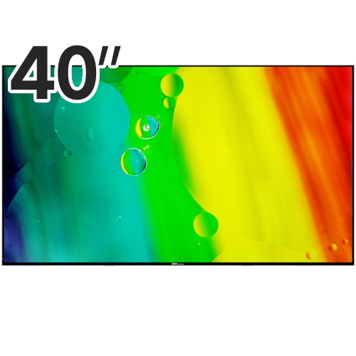 �����÷��� DH4005FBS