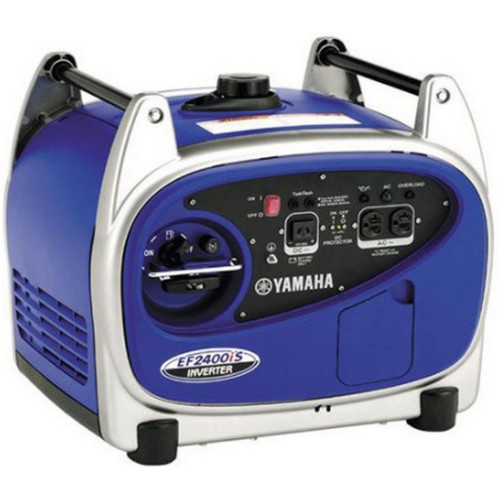 �߸��� EF2400is