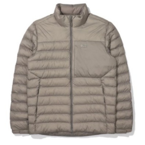 K2 부스트 스탠다드 패딩자켓 KMU23195JS