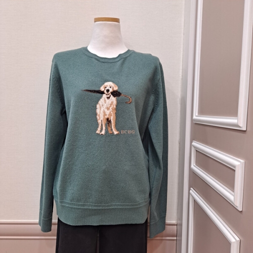 BCBG O골든슈룹DogP/O B9A1K40142_US_이미지