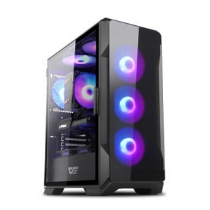 씨넥스존 CYG-0009 [32GB, M.2 1TB]
