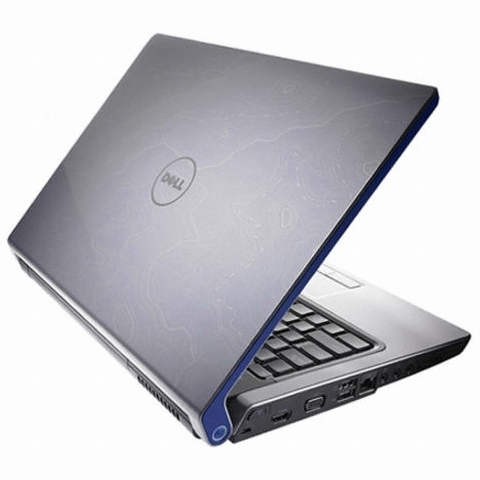 DELL ��Ʃ��� 1537 (P8400)