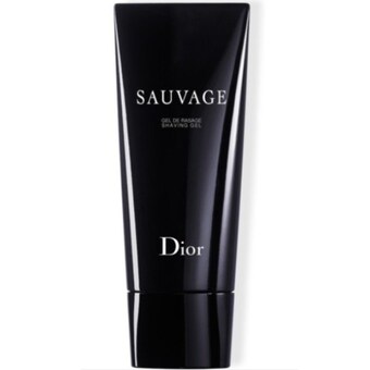 디올뷰티 소바쥬 <b>쉐이빙</b><b>젤</b> 125ml