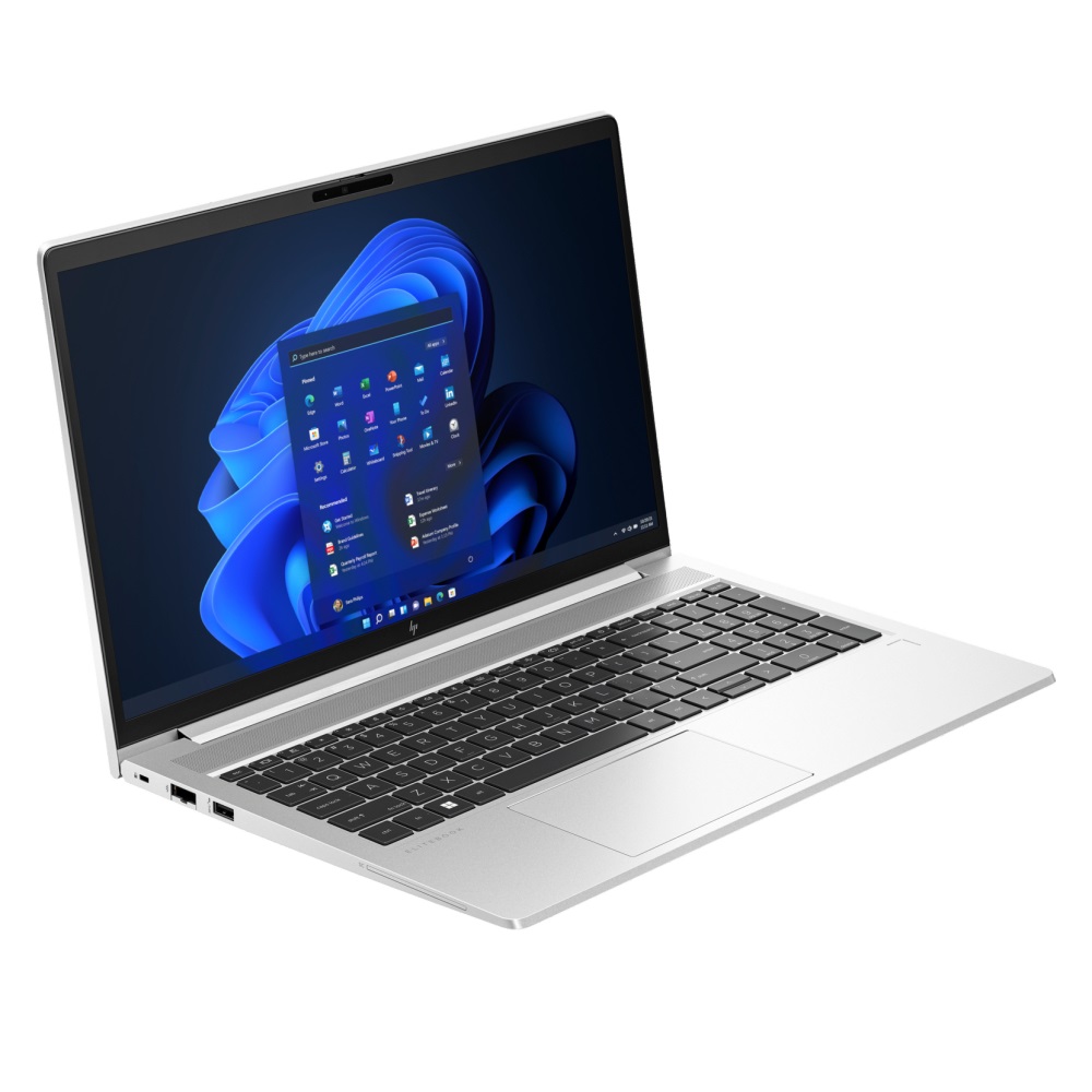 HP 엘리트북 655 G10 80R49PA WIN11 32GB램 (SSD 2TB)_이미지