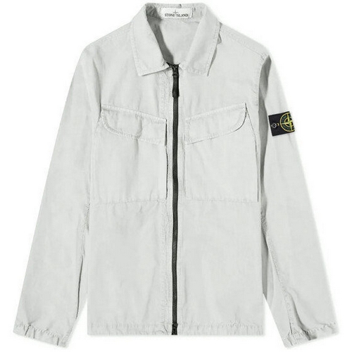 V0161, 라이트 그레이이미지입니다. 누르면 해당 게시물로 새창이동합니다.