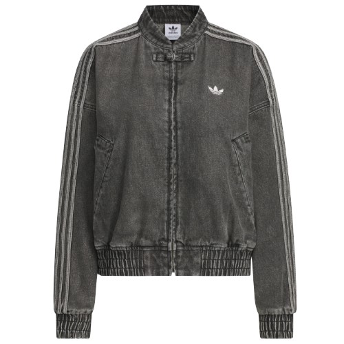 아디다스 차이니즈 트랙탑 JY8274 (병행)_이미지