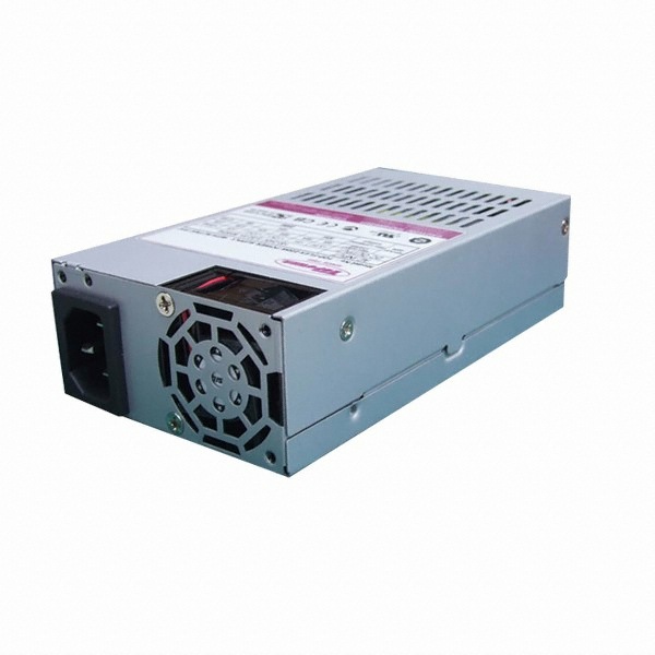 topower Top-Flex 250W_이미지