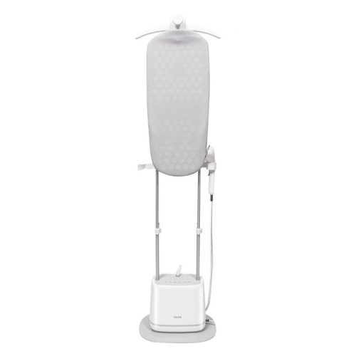 �Ѱ����Ȱ���� HSI-D2602A1