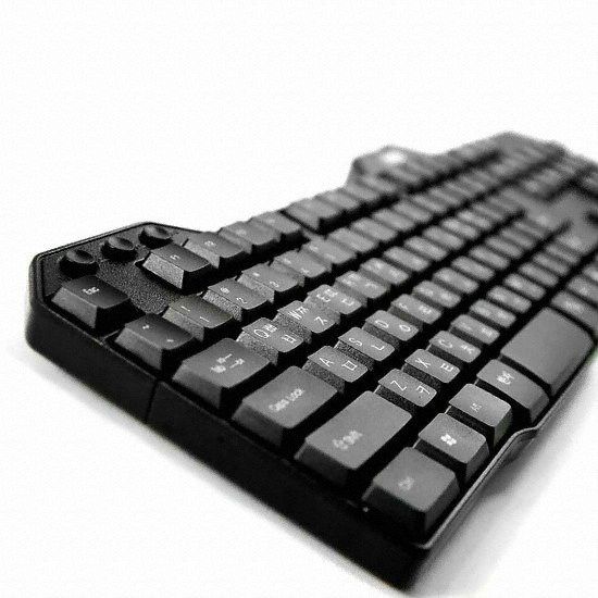 W3 IGK-5500