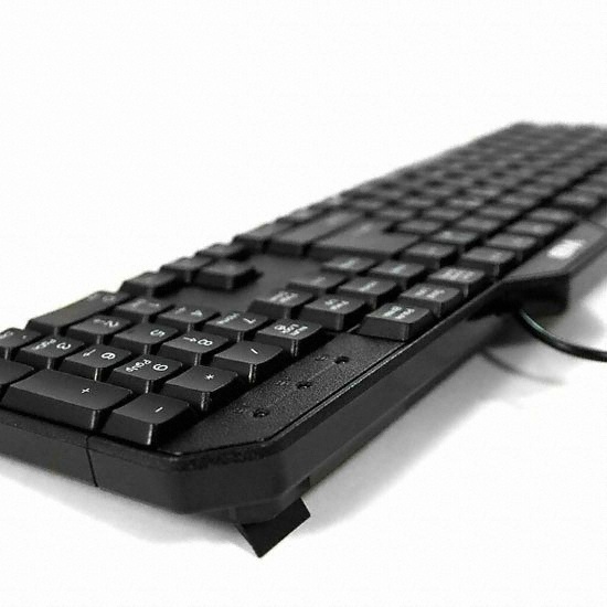 W3 IGK-5500_이미지
