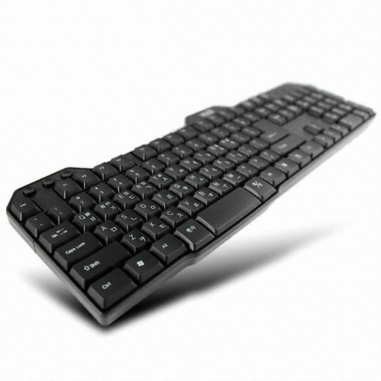 W3 IGK-5500_이미지