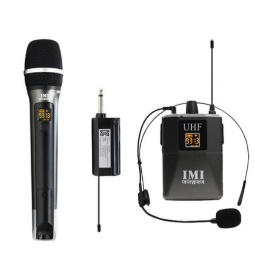 ���̿����� IM-1000