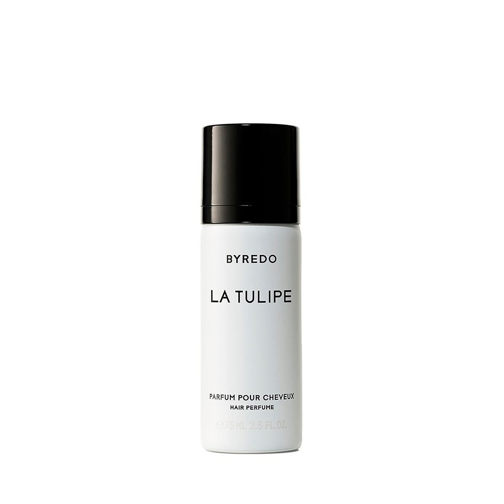 바이레도 헤어 퍼퓸 라튤립 75ml