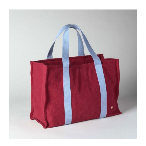 ��ġ���ȳ� LA CERISE SUR LE GATEAU �󼼸��������� ��������Ʈ ���ϸ��� RC43LAC201RD