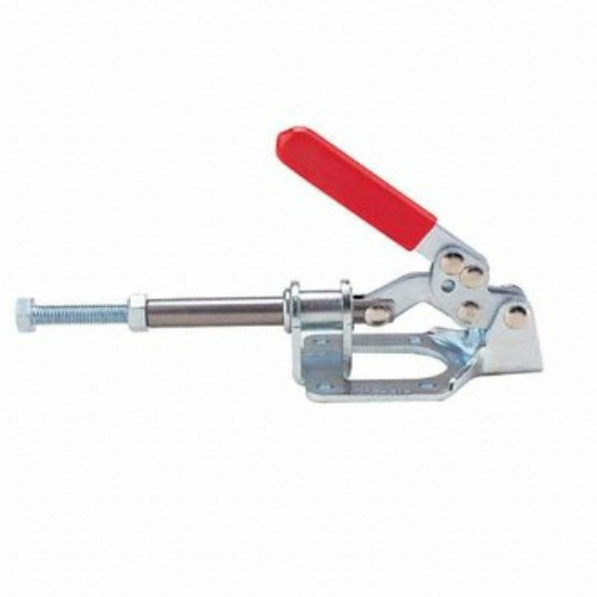 KJF ��� Ŭ���� KJF-045-31F