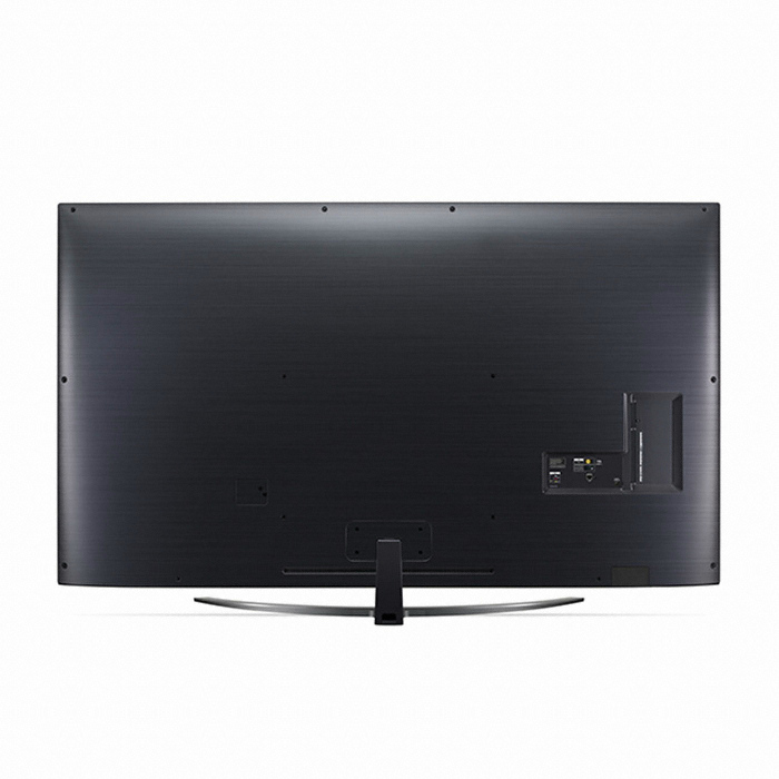 LG���� ���뼿 86SM9600KNB