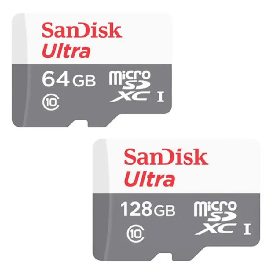 갤럭시 삼성 탭 액티브4 PRO WiFi SM-T636N SD메모리 64 128GB 샌디스크