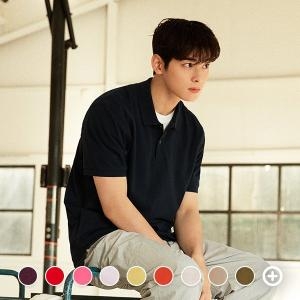 �����ٳ� 013502 ��ư ���� ���� ���� Ƽ���� 1256714