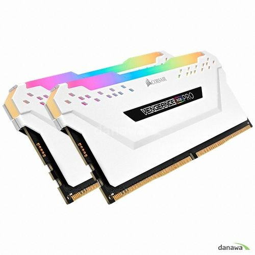 CORSAIR VENGEANCE RGB PRO Light Enhancement Kit