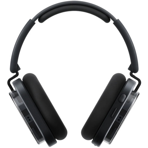 Nothing Headphone (1) (해외구매)_이미지