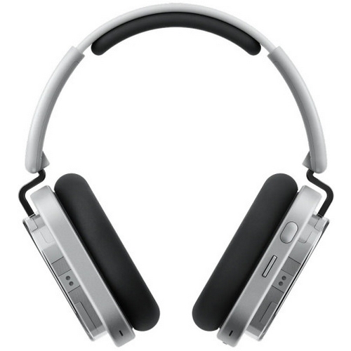 Nothing Headphone (1)