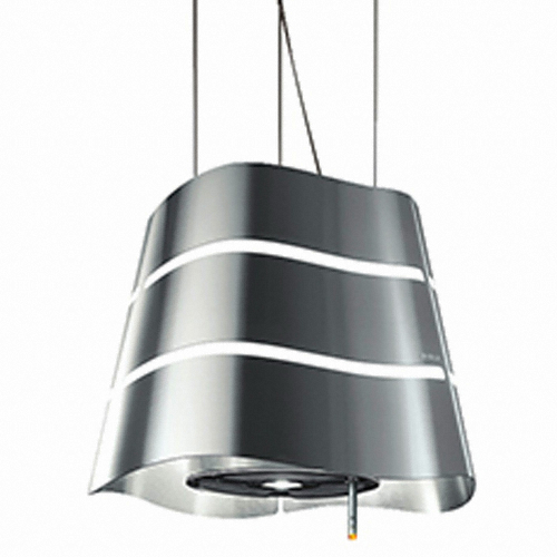 하츠 엘리카컬렉션 웨이브