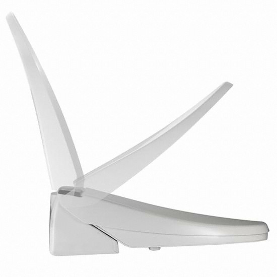 ���Ÿ BD-RA793