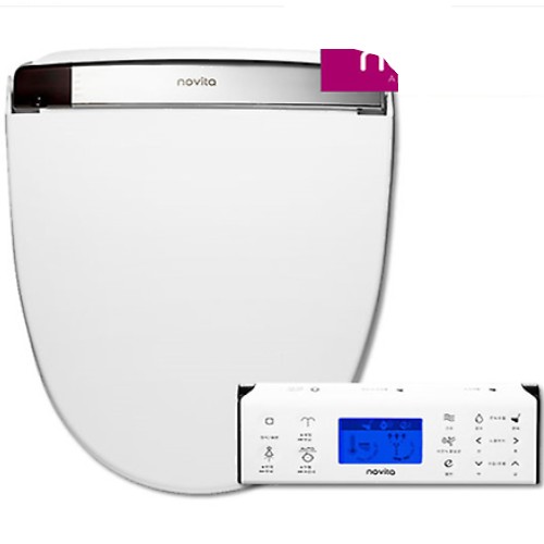 노비타 BD-RA793 (설치비 별도)_이미지