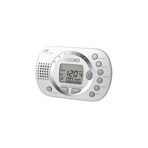 DM110W