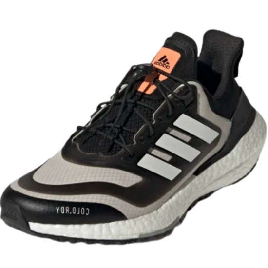 �Ƶ�ٽ� ��Ʈ��ν�Ʈ 22 �ݵ� ���� GX6735