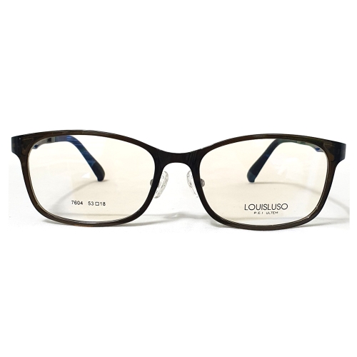 ���� ���̷�� LOUISROUSSEAU �ʰ淮 ���۾Ȱ��� Ʋ�������ʴ� ���� LS7604 �׷���