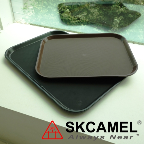 SKCAMEL ���簢��� ��������� ������