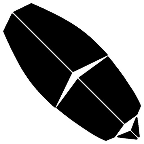 ���۴� ���� ���� �����ʸ� ���� i30 GD ���� RTF-4S