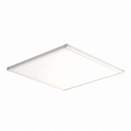 코콤 LED 다은 엣지 면조명 40W (53x53cm)_이미지