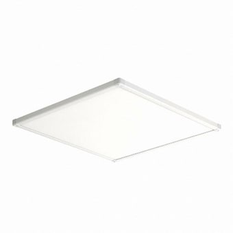 코콤 LED 다은 엣지 면조명 40W