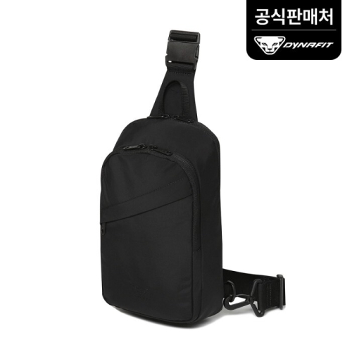 다이나핏 남여공용 데이 DAY 슬링백 YUA26B22Z1_이미지