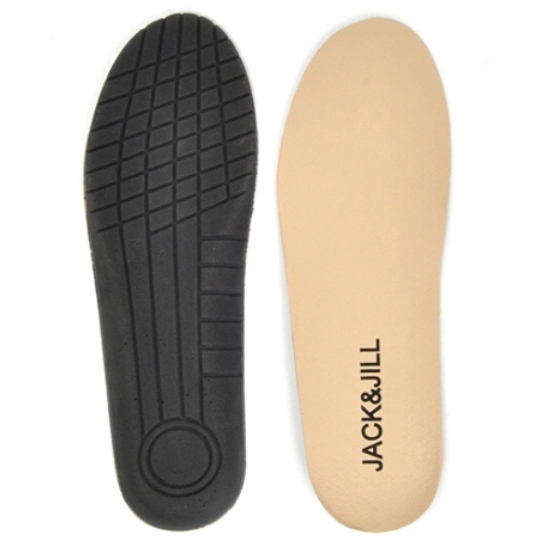 라텍스 깔창 J52-5899