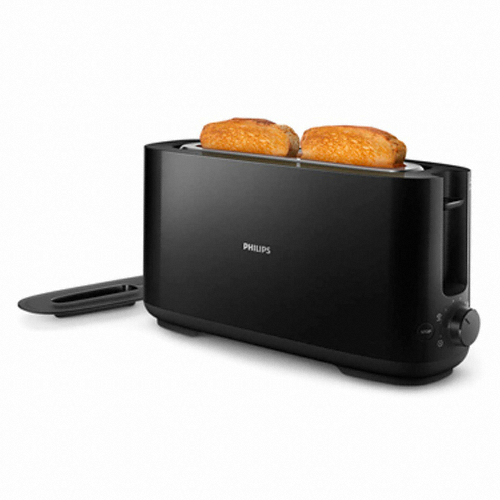 �ʸ��� ���ϸ��÷��� HD2591/90