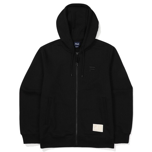 BLK, 블랙이미지입니다. 누르면 해당 게시물로 새창이동합니다.