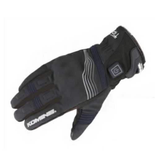 코미네  열선 글러브 EK-202