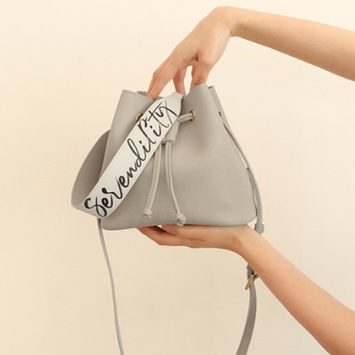 �� �̹� ���� ������ ũ�ν��� + ��Ʈ�� 2�� ��Ʈ �׷��� 20 15 9 cm