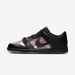 나이키 DUNK LOW RETRO PRM QS IM3077 358341