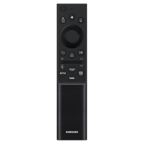 삼성전자 Crystal UHD KU98UH9000FXKR (벽걸이)_이미지