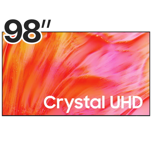 삼성전자 Crystal UHD KU98UH9000FXKR (벽걸이)_이미지