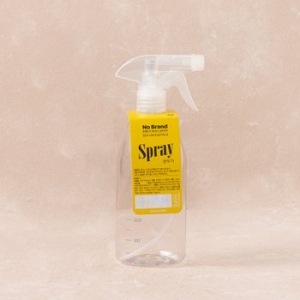 이마트 노브랜드 분무기 500ml (1개)_이미지