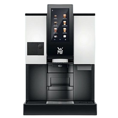 WMF 1100S FM_이미지