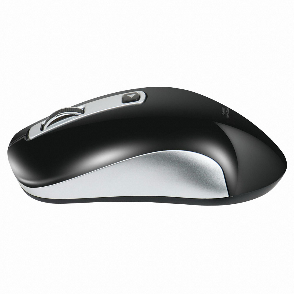 û������ For LG CM-6000