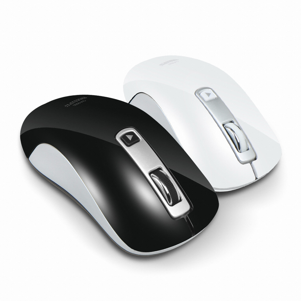 청맥전자 For LG CM-6000 (블랙)