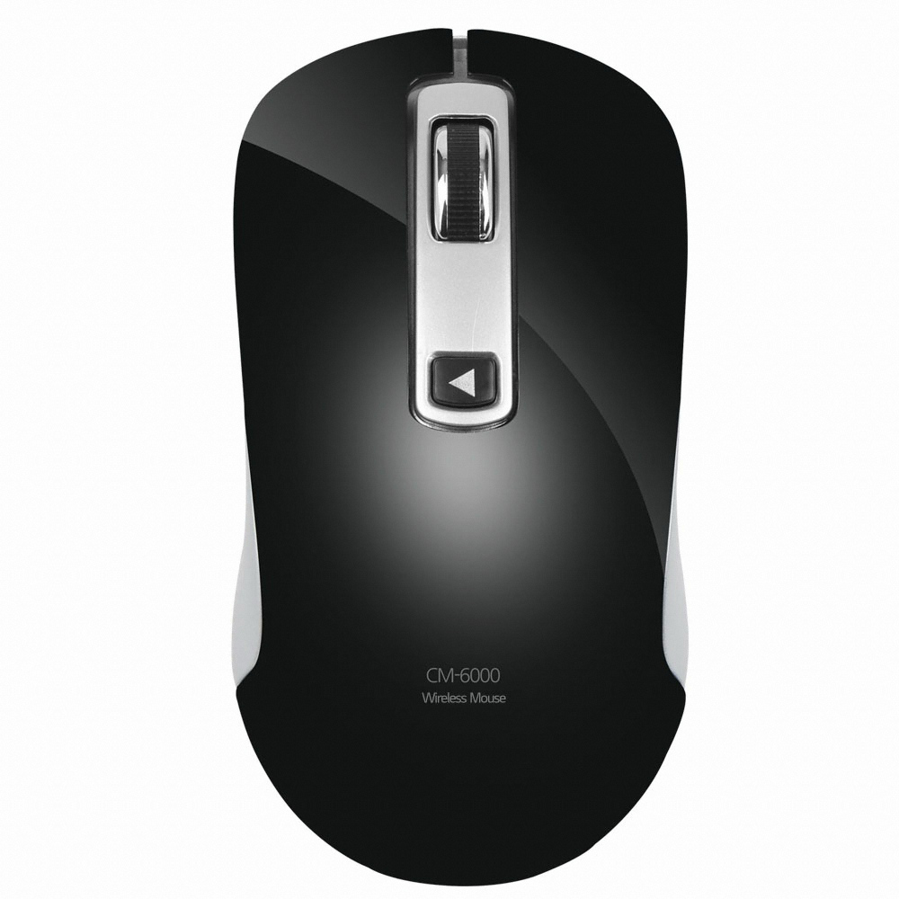 청맥전자 For LG CM-6000 (블랙)_이미지