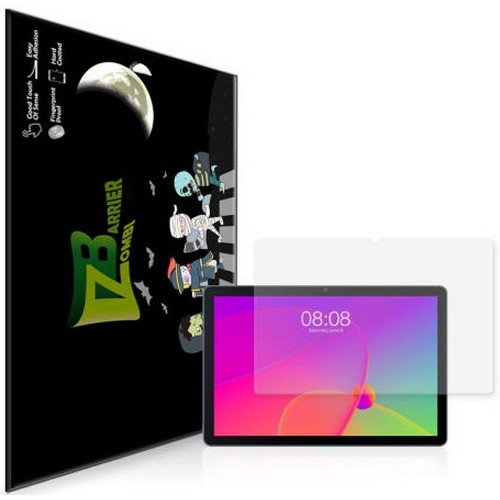 좀비베리어 Teclast T10 프로 올레포빅 고광택 액정보호필름